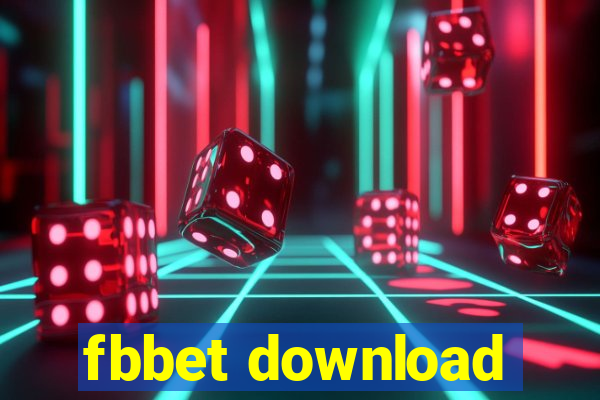 fbbet download